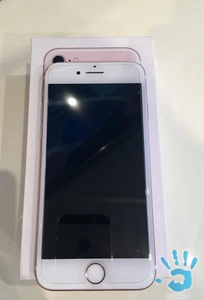 iphone-7-rose-gold-128gb