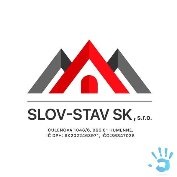 stavebna-firma-z-humenneho-prijme-vodoinstalaterov-na-pracu-v-presove