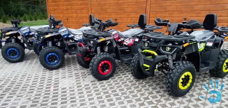 stvorkolky-nitro-motors-germany-200cc
