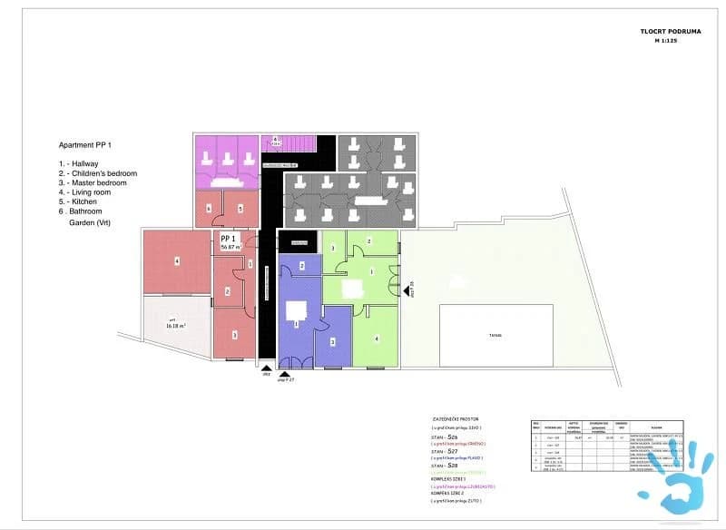 apartment-in-zivogosce-blato-riviera-of-makarska-dalmatia