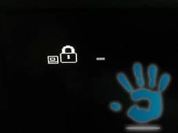 odblokovanie-zabudnuteho-hesla-pre-lenovo-thinkpad-ibm-odblokovanie