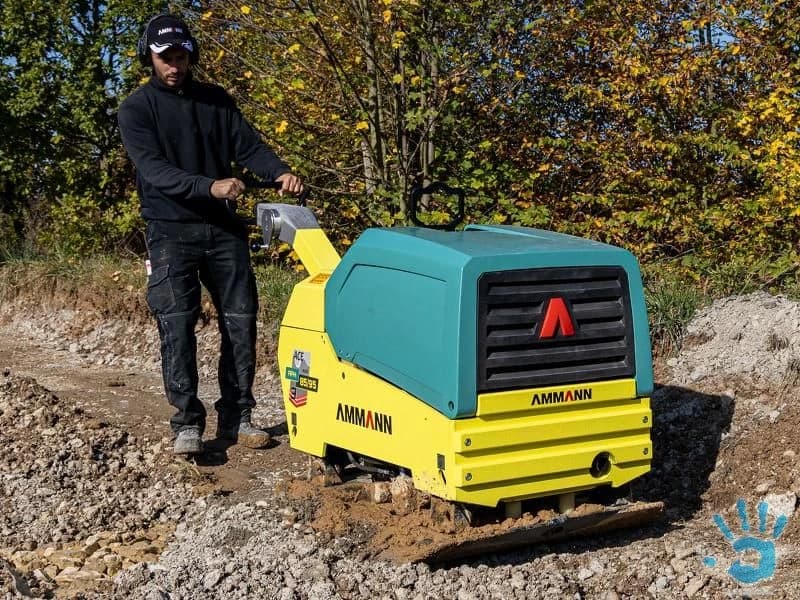 vibracna-doska-ammann-cca-785-kg-85-kn-zaruka