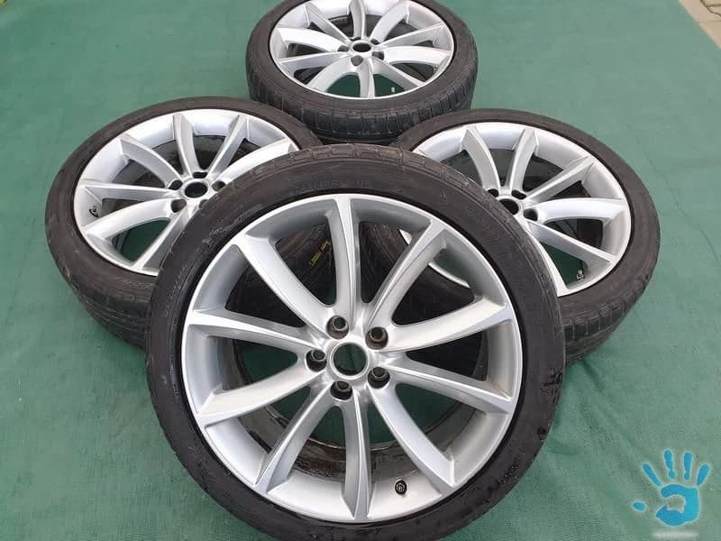 kolesa-r19-alu-kola-elektrony-orig-jaguar-aquilla-xf-xj-xkr-9x23-10