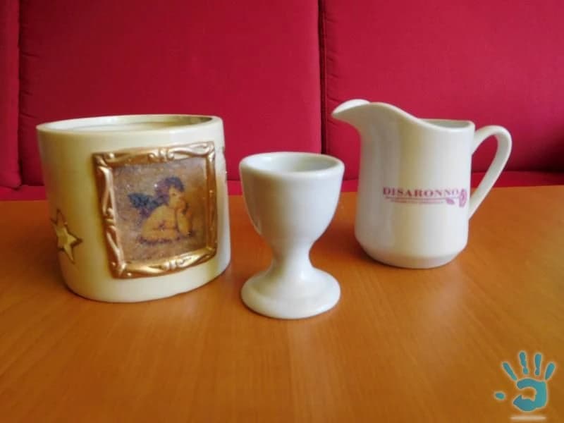keramika