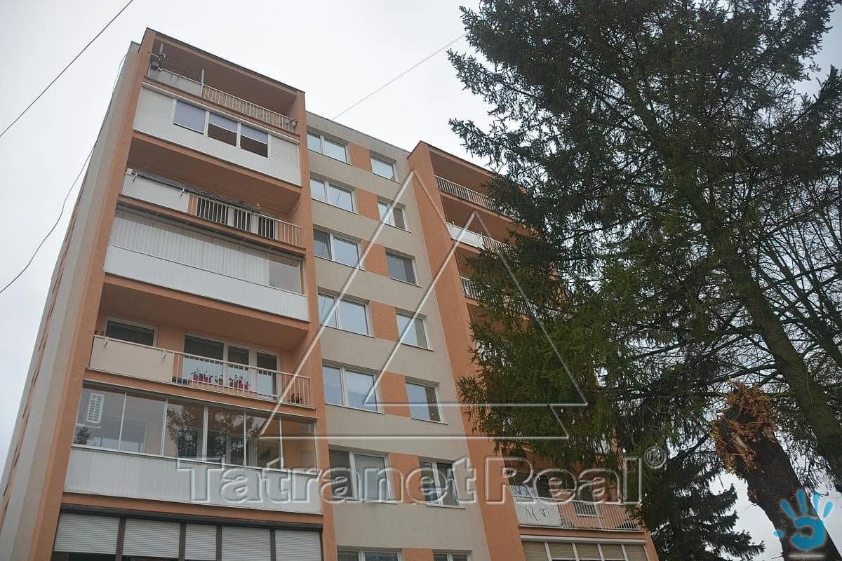 chcete-byvat-uz-na-vianoce-vo-svojom