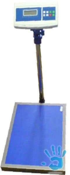 plosinova-obchodna-vaha