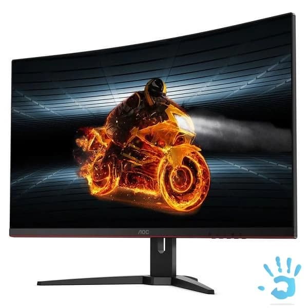 predam-herny-monitor-aoc-c32g1