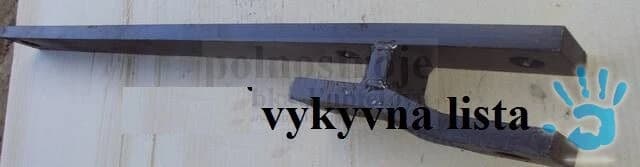 lista-do-ramien-traktor-zetor