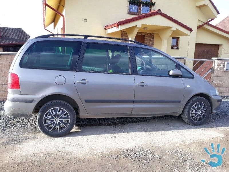 predam-seat-alhamba-1-9-tdi-96-kw-rok-2004