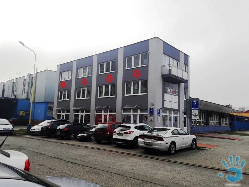 prenajom-ns-centrum-na-sidlisku-3-v-presove