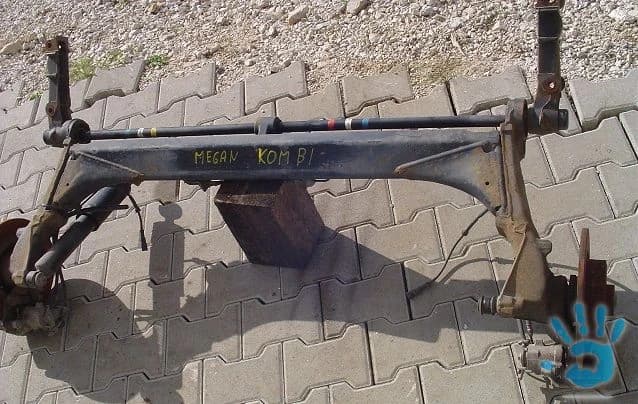 renaul-megan-megan-combi-repasovana-naprava-pouzita