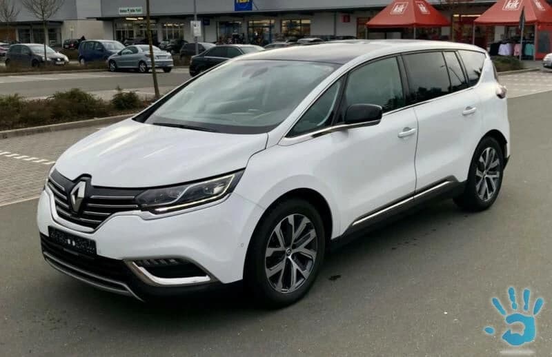 renault-espace-v-1-6-dci-energy