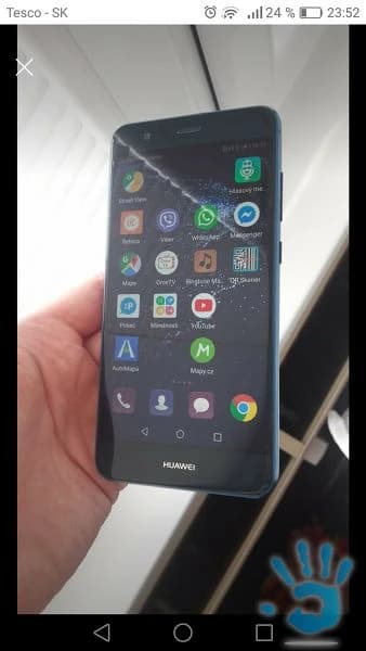 huawei-p10-lite