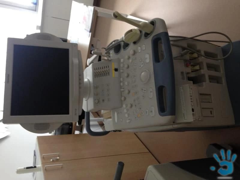 ultrazvuk-znacky-toshiba