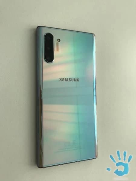 samsung-galaxy-note-10-256-gb-aura-glow