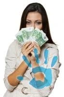 poziciame-vam-uz-od-400-eur