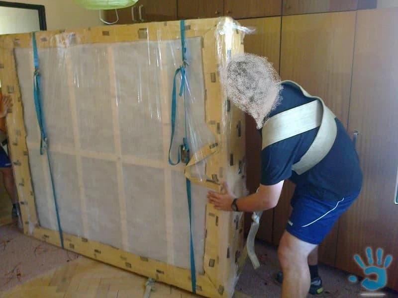 puchov-vyhodnejsie-ceny-stahovanie-0902-210-099-autodoprava-aj-sr-eu