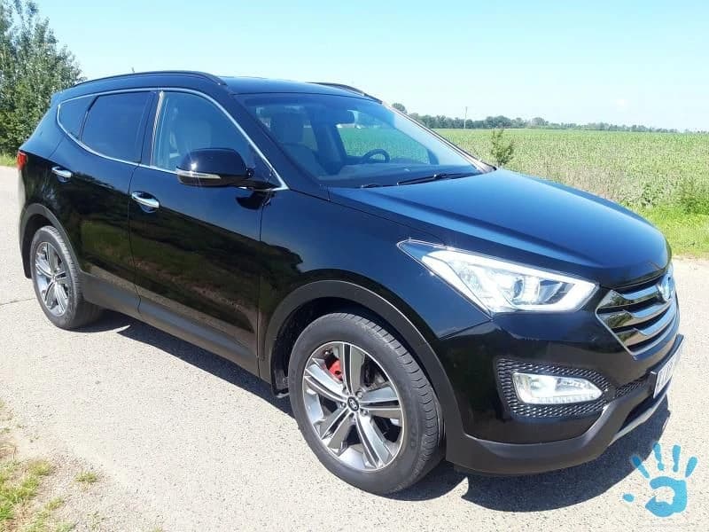 hyundai-santa-fe-2-2-crdi-v-zaruce-77000