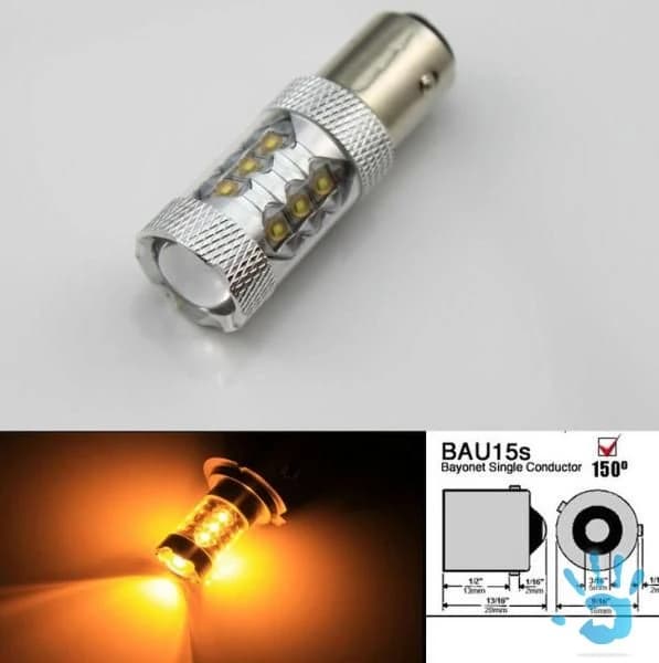 nove-2x80w-led-ziarovky-py21w-bau15s-oranzove-16x-cree-led