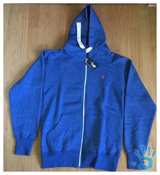 ralph-lauren-mikiny