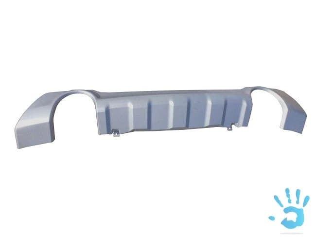 ochranny-plast-na-volvo