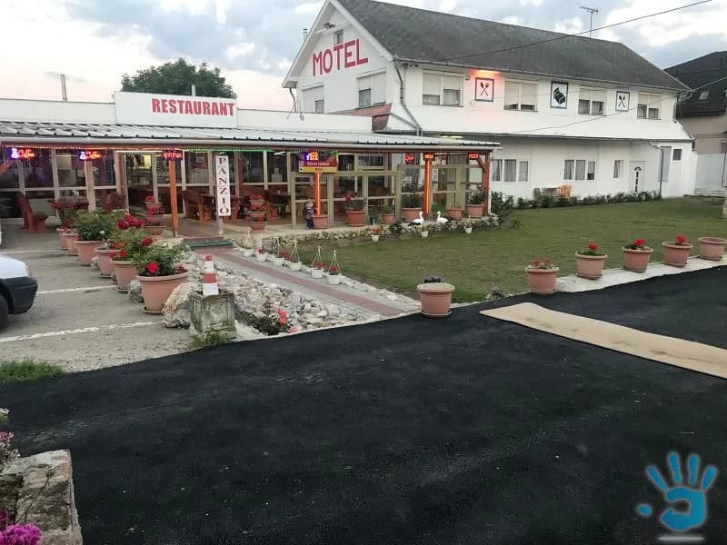 30-izbova-restauracia-motelu-na-predaj-naliehavo