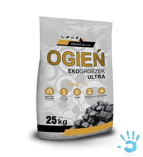 ekohrasok-ogie-ultra