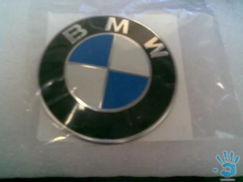 znak-emblem-na-prednu-kapotu-bmw-r-1-3-5