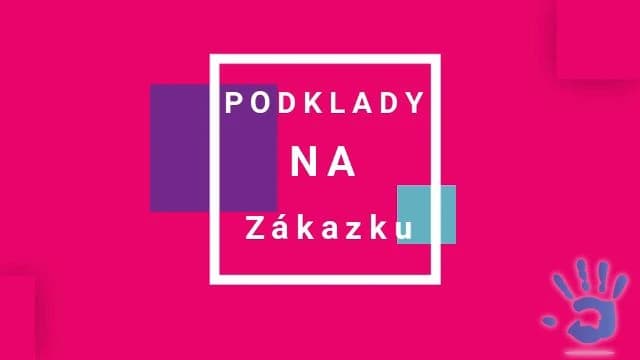 ponukam-vyrobu-a-tvorbu-hudobnych-podkladov