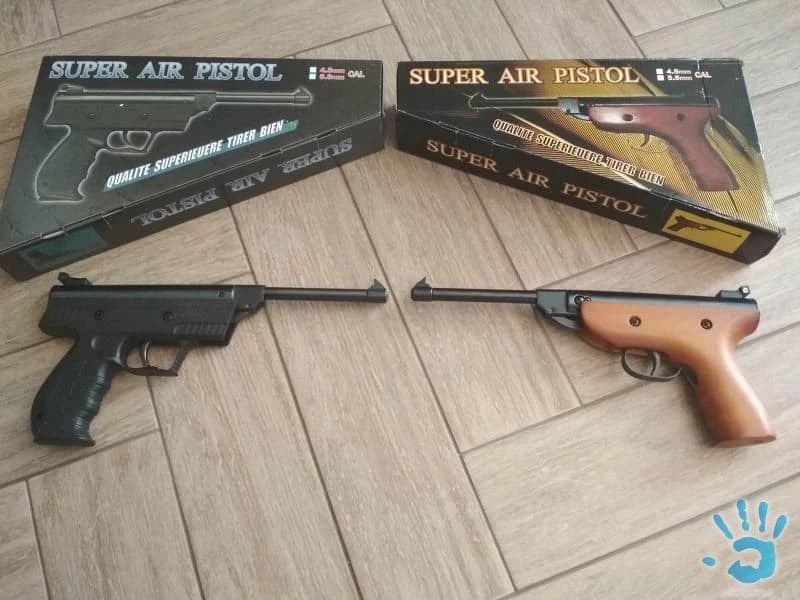 vzduchova-lamacia-pistol-kandar-cal-5-5mm-4-5mm-nova