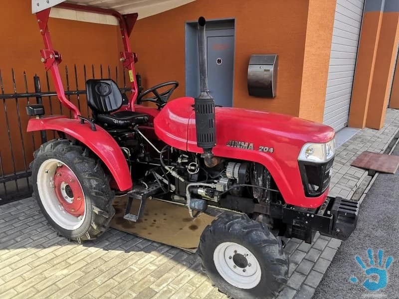 predam-malotraktor-jinma-204