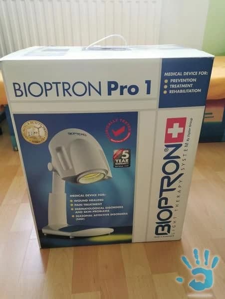 biolampa-bioptron-pro-1
