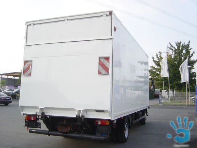 stahovanie-autodoprava-profi-poprad