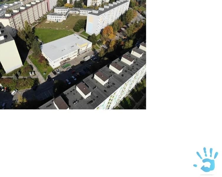 objekt-na-starohorskej-ulici-na-sidlisku-sasova