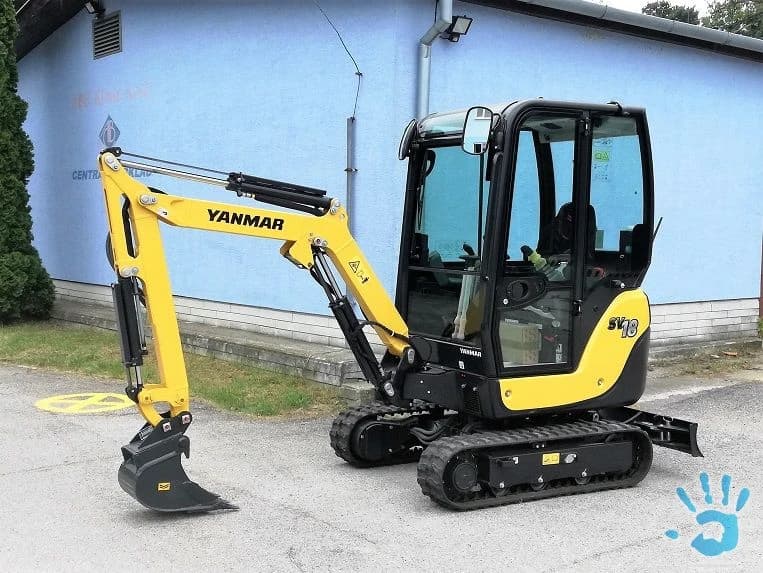 rypadlo-minibager-yanmar-sv18-na-splatky-na-prenajom