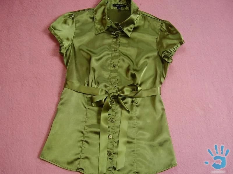 elegantna-bluzka-v-s-xs-36