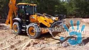 minibager-traktorbager-kontajner-vrtak-kladivo-jcb-caterpillar