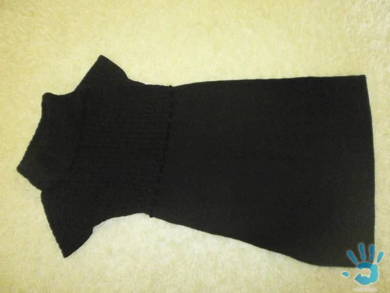 cierne-upletove-saty