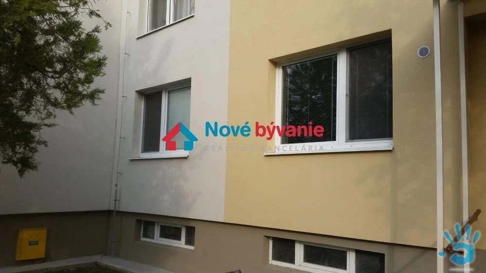 predaj-3-izbovy-byt-nove-zamky-centrum