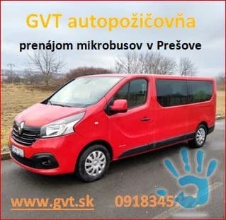 prenajom-mikrobusov-gvt