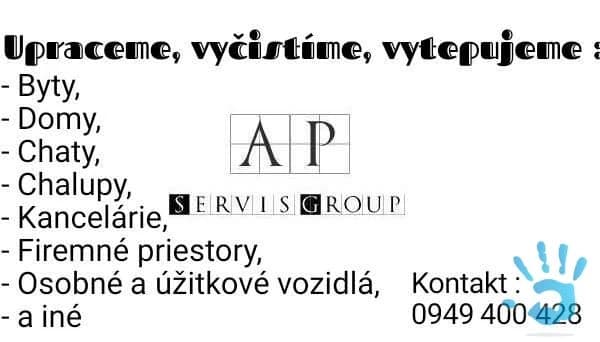 upraceme-vycistime-vytepujeme