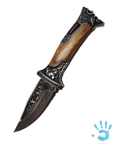 zatvaraci-noz-kandar-k441