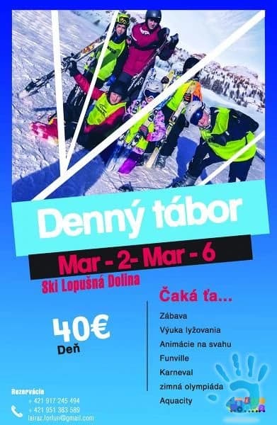 denny-lyziarsky-tabor