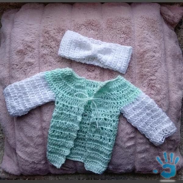 handmade-svetrik-pre-novorodeniatko