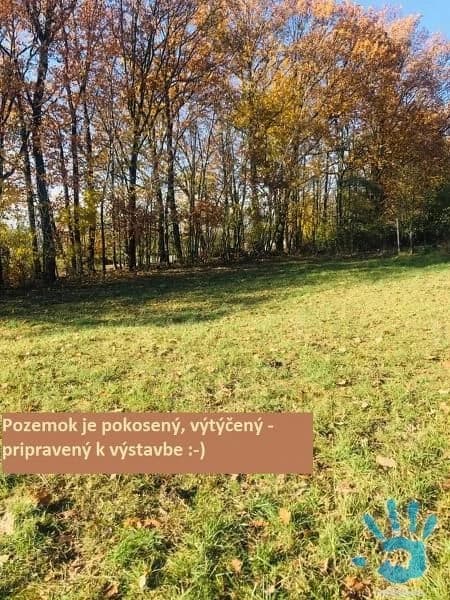na-predaj-lukrativny-stavebny-pozemok-kusok-od-starej-turej