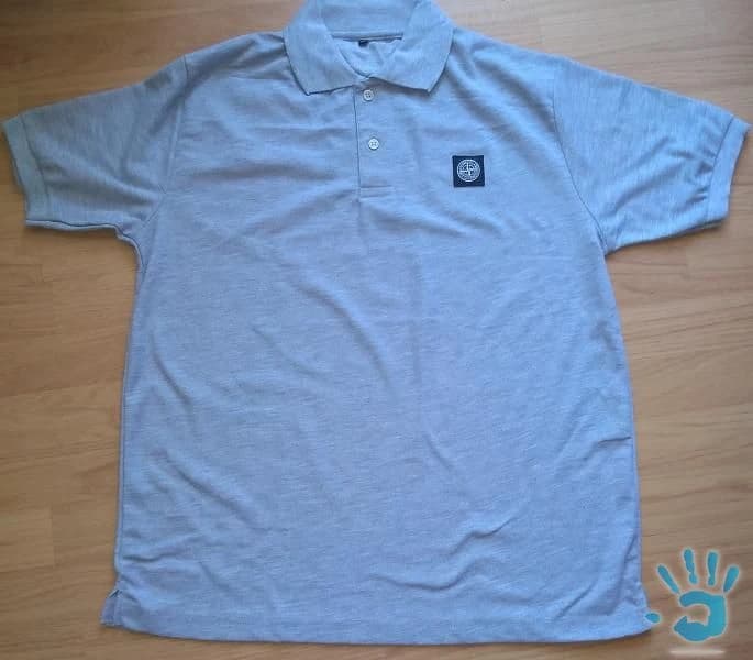 stone-island-tricka