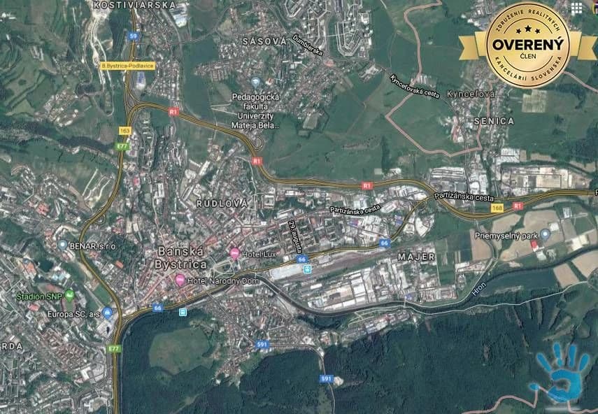 investicia-banska-bystrica-priemyselna-ul-areal-pri-r1-29000-m2