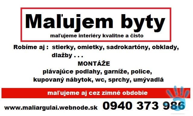 malujem-byty
