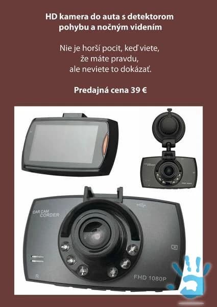 hd-kamera-do-auta-s-detektorom-pohybu-a-nocnym-videnim