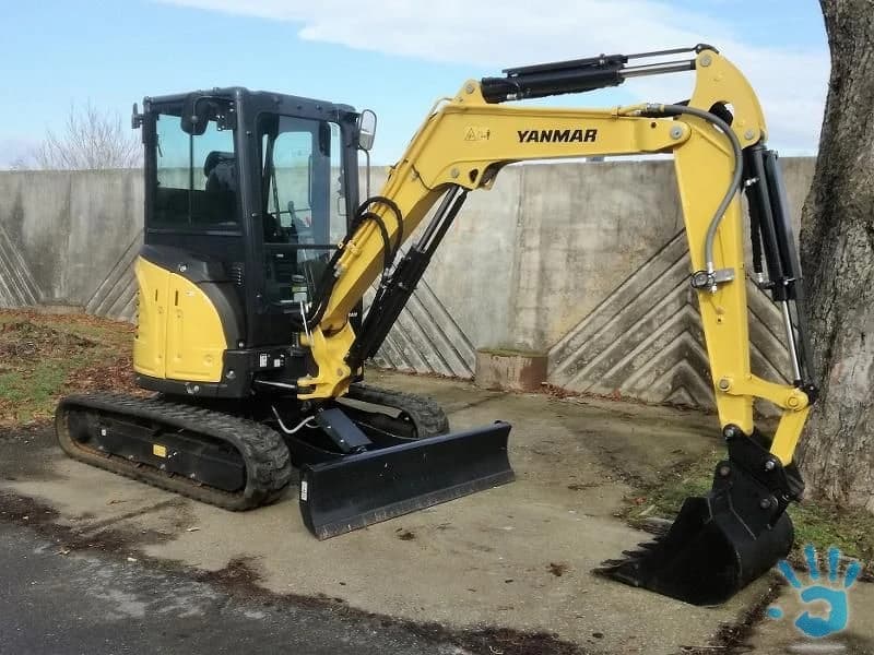 minibager-rypadlo-yanmar-vio38-6-zaruka-mozna-kupa-na-splatky-mozny-prenajom